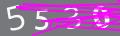 capsa